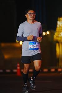 BIB: 41447
                            <button type="button" onclick="openModal(21112025)" class="btn btn-primary btn-sm float-right btn-popup" data-toggle="modal" data-target=".modal-high-quality">
                        <i class="fas fa-shopping-cart"></i> Add to Cart
                    </button>
                                            <button type="button" onclick="isThisMe(21112025, true)" class="btn btn-success btn-sm float-right btn-popup btn-isme hidden" data-toggle="tooltip" data-placement="bottom" title="นี่คือรูปของคุณใช่ไหม คลิกที่นี่เพื่อเอาเข้าอัลบั้ม">
                        <i class="fas fa-plus"></i> Add to album
                    </button>
                    <button type="button" onclick="isThisMe(21112025, false)" class="btn btn-warning btn-sm float-right btn-popup btn-isnotme hidden">
                        <i class="fas fa-ban"></i> Remove from album
                    </button>
